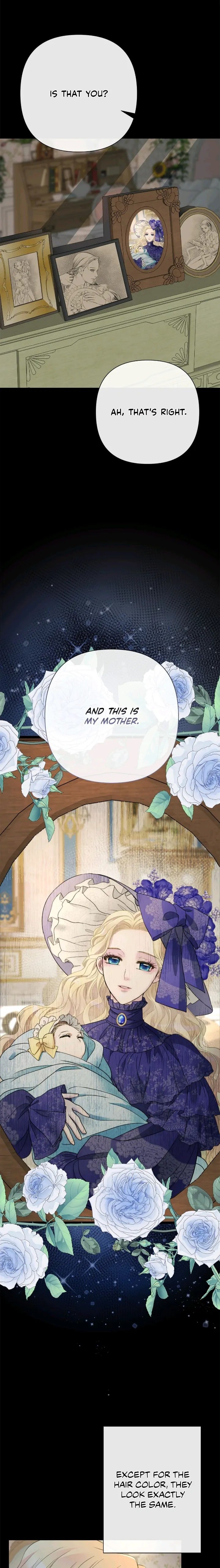 The Problematic Prince, Chapter 79 image 12